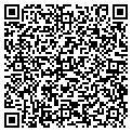 QR code with Keeping Pace Freight contacts