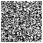 QR code with Tree Removal Service Tucson contacts