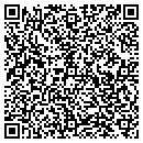QR code with Integrity Trading contacts