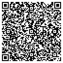 QR code with Lil Gray Mare Shop contacts