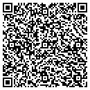 QR code with Johnston Building CO contacts