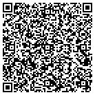 QR code with Stained Glass By Design contacts