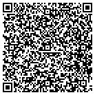 QR code with John Wright Carpenter contacts
