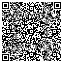 QR code with Trees By Mike Inc contacts