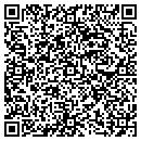 QR code with Dani-An Fashions contacts