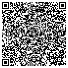 QR code with Roger Flinn Property Maintenance contacts