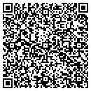 QR code with Sue F Gray contacts