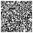 QR code with Treeservicefinder.com contacts