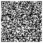 QR code with Tree Service in Tucson contacts