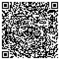 QR code with Jonathan W Rolfe contacts