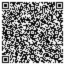 QR code with Scott Motors Used Cars contacts