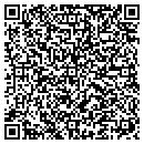 QR code with Tree Service Plus contacts