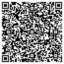 QR code with Red Jungle Inc contacts