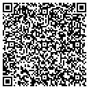 QR code with Trees For Needs contacts