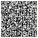 QR code with Joseph A Lucey contacts