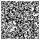 QR code with Select Group LLC contacts