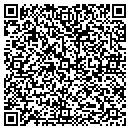QR code with Robs Electrical Service contacts