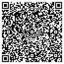 QR code with Trees West LLC contacts