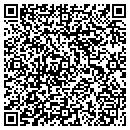 QR code with Select Used Cars contacts