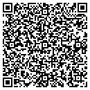 QR code with Joseph Carpenter contacts
