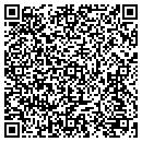 QR code with Leo Express LLC contacts
