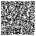 QR code with Direct Ink LLC contacts