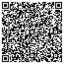 QR code with Invotec LLC contacts