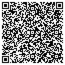 QR code with Tree Technology contacts