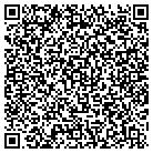 QR code with Christian & Pugh Inc contacts