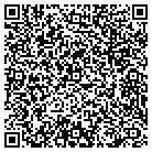 QR code with Universal Thrift Store contacts