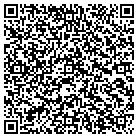 QR code with Chucky's Pump & Repair & Well Drilling contacts