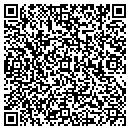 QR code with Trinity Tree Trimming contacts