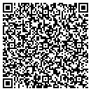 QR code with Joshua Pease contacts