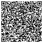 QR code with Genesis Rlty & Consulting LLC contacts