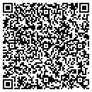 QR code with Direct Mail Depot contacts