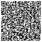 QR code with Direct Mail & Fulfillment contacts