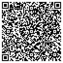 QR code with J R T Carpentry contacts