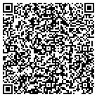 QR code with Shortys Quality Used Cars contacts