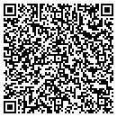 QR code with SEAS contacts