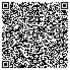 QR code with Cunningham Well Drilling Inc contacts