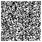 QR code with Ultimate Tree and Yard Work contacts