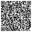 QR code with Showroom Auto Sales contacts