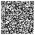 QR code with Smash contacts