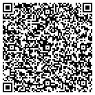 QR code with Curtis Bros Drilling & Pump Se contacts