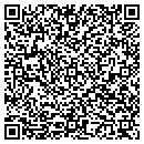 QR code with Direct Mail Publishing contacts