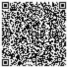 QR code with US Arbor Tree Service contacts