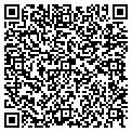 QR code with M-I LLC contacts