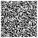QR code with Curtis Brothers Drilling & Pump Service contacts