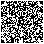 QR code with SFL Property Maintenance Corp. contacts