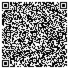QR code with Top Quality Glass & Mirror contacts